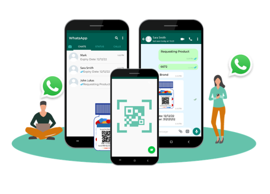 whatsapp-marketing