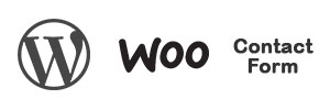 wp-woo-cf7