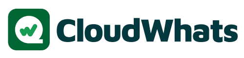 CloudWhats API